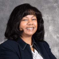 LaVerne McAllister, Esq.