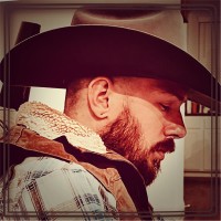 Dustin Seadore