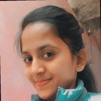 Aarti Panwar