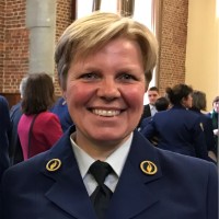 Sabien Gauquie