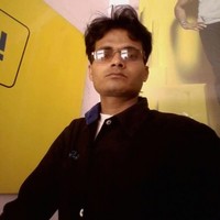 Kamlesh Singh