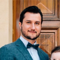 Michael Panzer