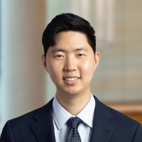 Paul Hou