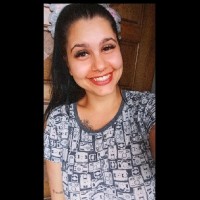Marina Perrone