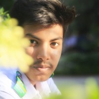 Md Shadhin