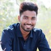 Akshay Adhavade