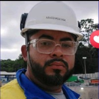 Adilson Barros