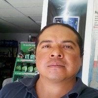 JUAN MARCO MARTINEZ VALENCIA