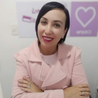 Regina Robles Sanchez