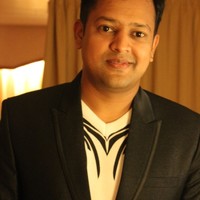 sagar Inamdar