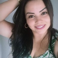 Thayna Siqueira