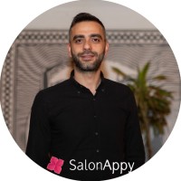 Kerim Alçep
