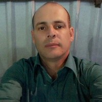Jorge Araya