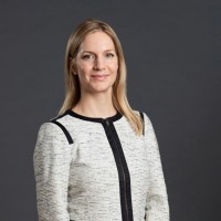 Gitte Christensen