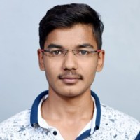 Rushi Chandgude