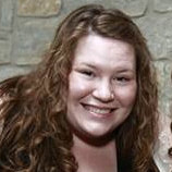 Susan Shirk, Clss