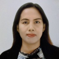 Ana Lee Lacno