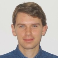 Mateusz Paduch