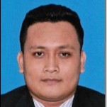 MUHAMAD HAFIZ