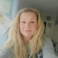 Jessica Östling
