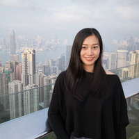 江梦源