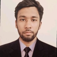 SHAIKH UMAR