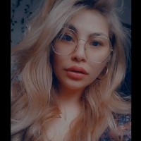 Destiny Cano