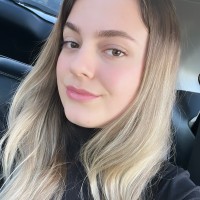 Valerie Lorrain