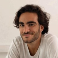 Alonso Paz González