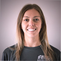 Emily Maxwell