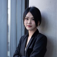 Xuan Chen
