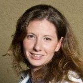 Nancy True