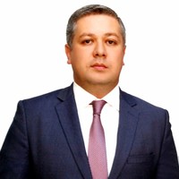 Anar Hajiyev