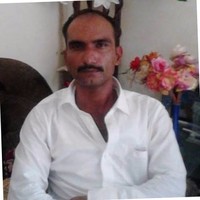 Imran Khalid