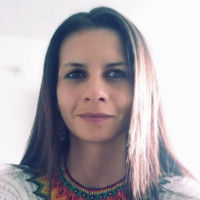 Andrea Paola Sierra Escamilla