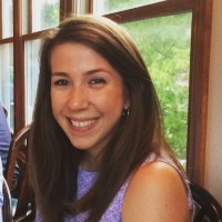 Rachel Kiser