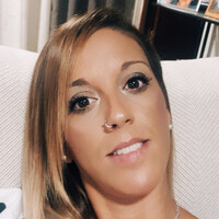Patricia Viedma Molino