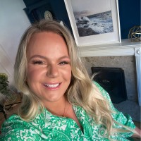 Jo Elsey