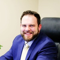 Brad M. Jacobs