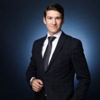 Jan Fuhrmann