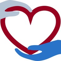 Ahava HealthCare