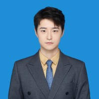 Zack Wu