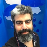 Avishai Dotan