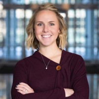 Teagan Carpenter (Sytsma)