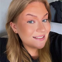 Emelie Larsson