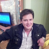 Yuriy Star