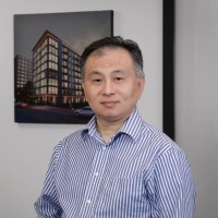 Chong Lu