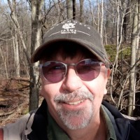 David Redding