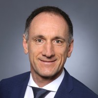 Jochen Wastl