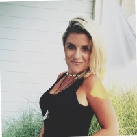 Kamila Michnowska`